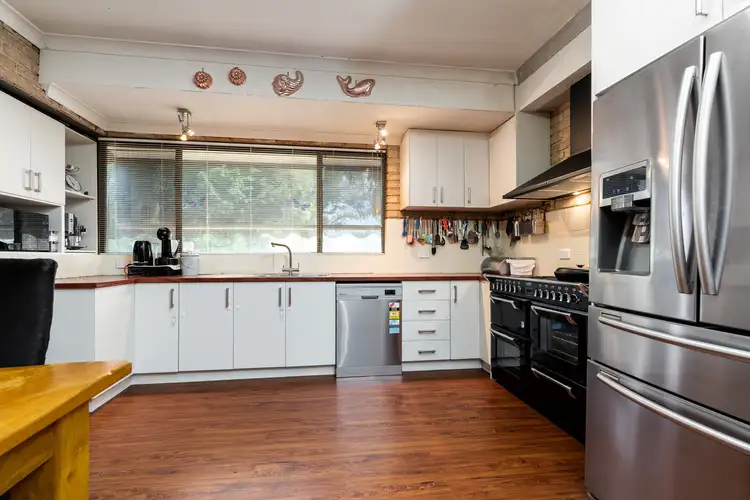 Fifth view of Homely house listing, 26 Stedham way, Balga WA 6061