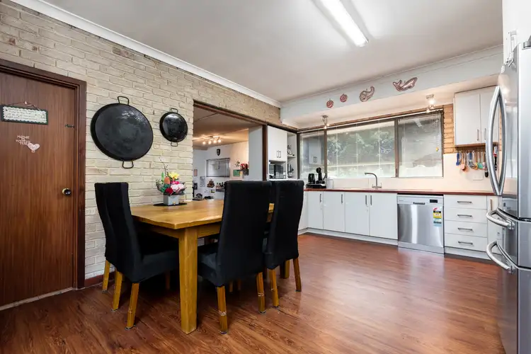 Sixth view of Homely house listing, 26 Stedham way, Balga WA 6061