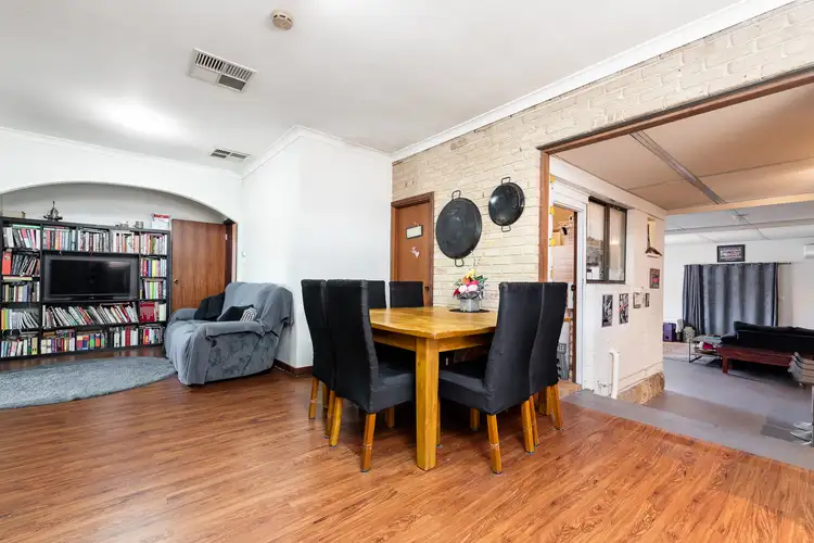 Seventh view of Homely house listing, 26 Stedham way, Balga WA 6061