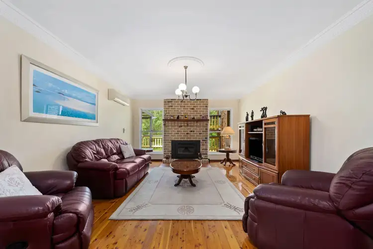 Sixth view of Homely house listing, 7 Brenda Court, Warner QLD 4500