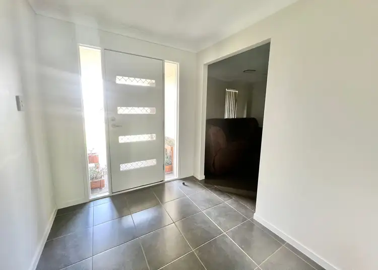 Fifth view of Homely house listing, 21 Freeman Close, Chinchilla QLD 4413