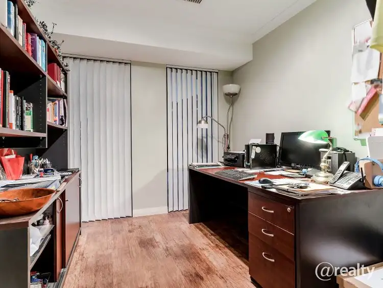 Fifth view of Homely house listing, 3 Palomino Parade, Baldivis WA 6171
