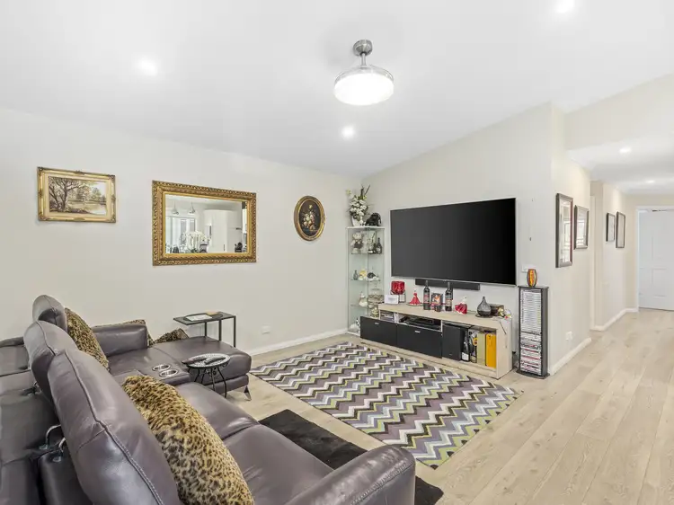 Fourth view of Homely retirement listing, 204/40 Watt Street, Lara VIC 3212