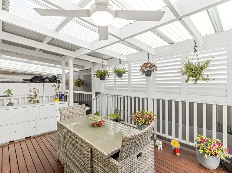 Fifth view of Homely retirement listing, 204/40 Watt Street, Lara VIC 3212