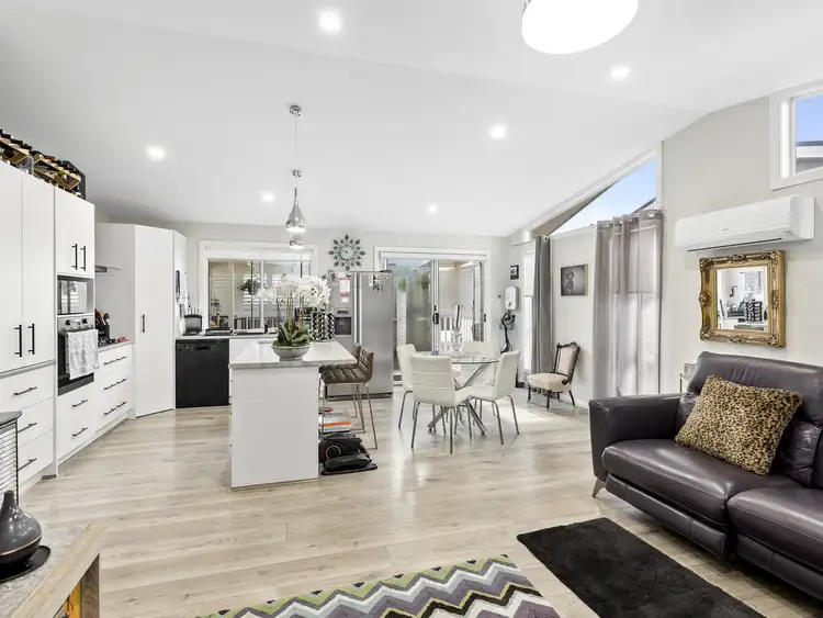 Seventh view of Homely retirement listing, 204/40 Watt Street, Lara VIC 3212