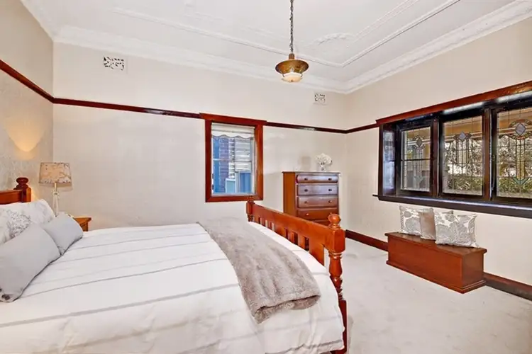 Sixth view of Homely house listing, 28 Ivanhoe Road, Croydon NSW 2132