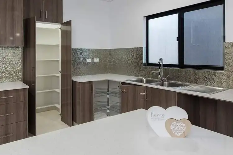Second view of Homely house listing, 19 Vitex Street, Zuccoli NT 832