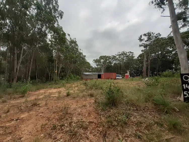 6 Flamingo Street, Russell Island QLD 4184