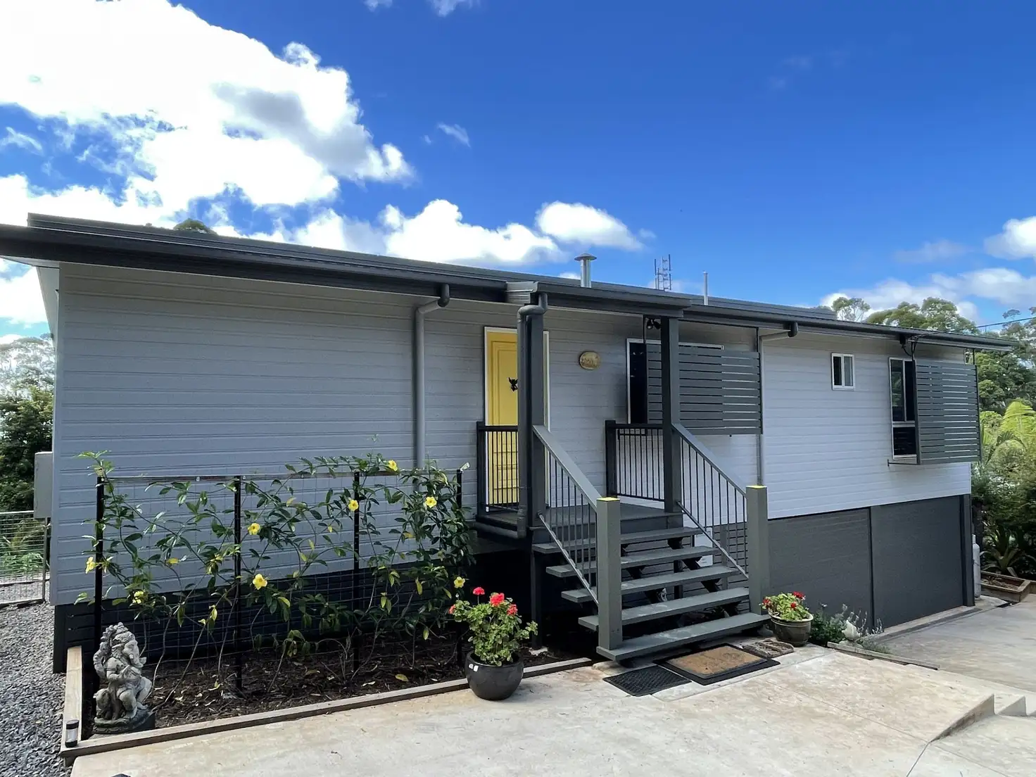Main view of Homely house listing, 29 Deodar Court, Mapleton QLD 4560