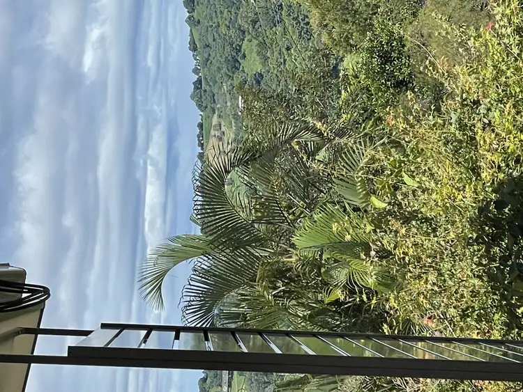 Second view of Homely house listing, 29 Deodar Court, Mapleton QLD 4560
