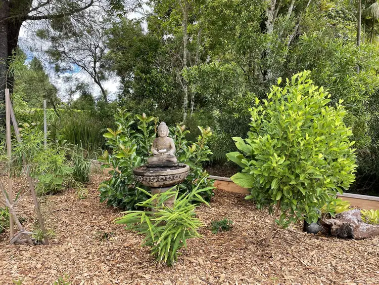 Third view of Homely house listing, 29 Deodar Court, Mapleton QLD 4560