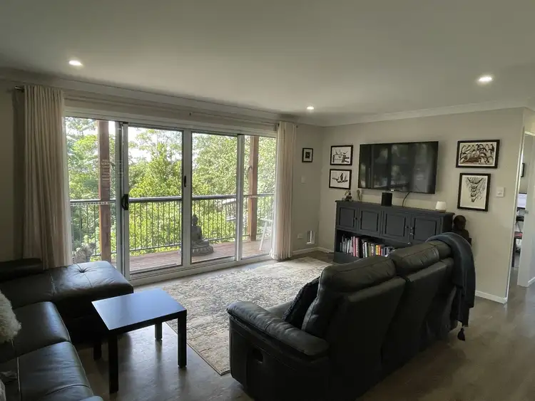 Fourth view of Homely house listing, 29 Deodar Court, Mapleton QLD 4560