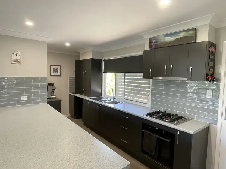 Fifth view of Homely house listing, 29 Deodar Court, Mapleton QLD 4560