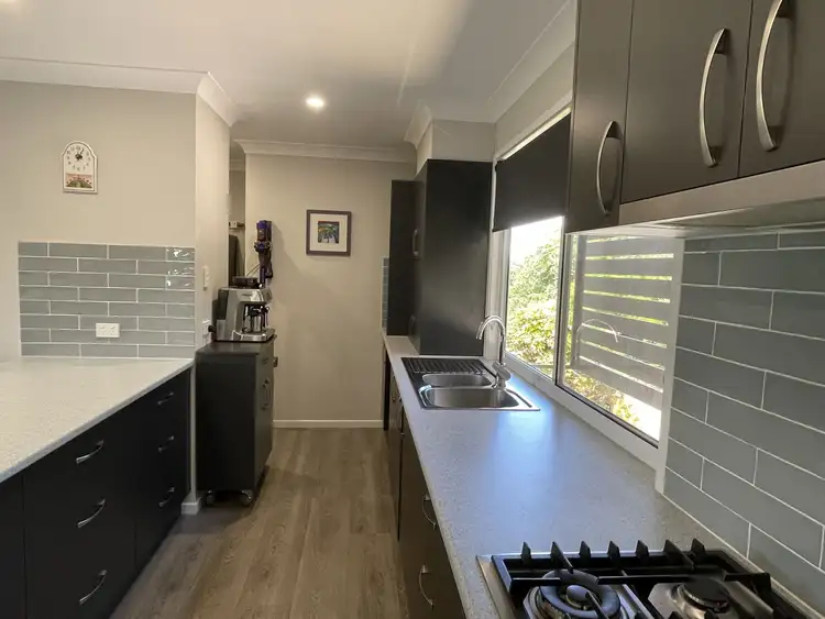 Sixth view of Homely house listing, 29 Deodar Court, Mapleton QLD 4560