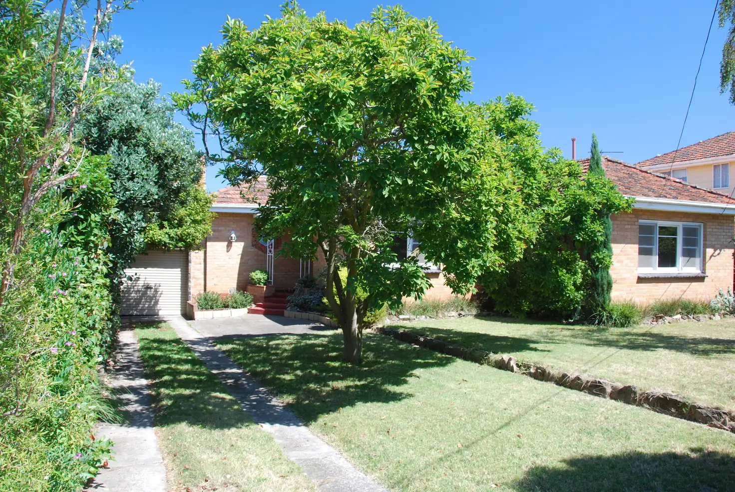 Main view of Homely house listing, 63 Jones Road, Dandenong VIC 3175