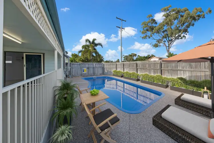 Main view of Homely house listing, 6 Hillview Road, Deeragun QLD 4818
