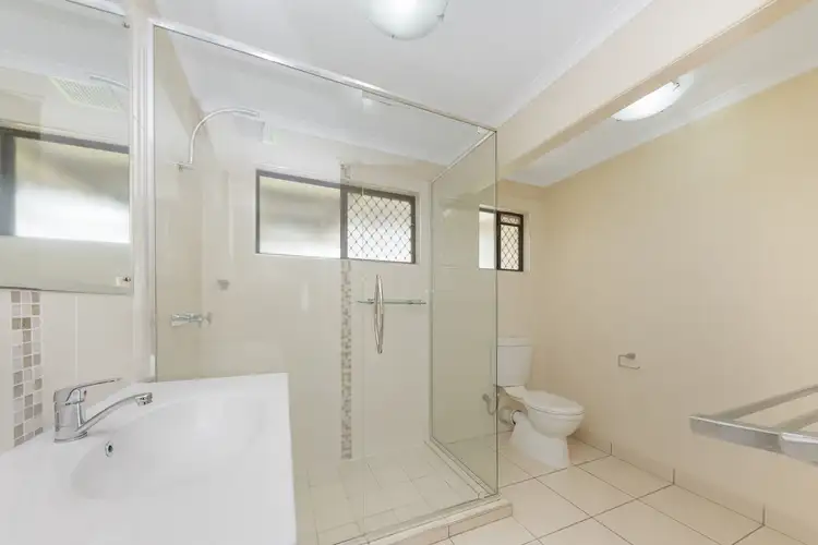 Fifth view of Homely house listing, 6 Hillview Road, Deeragun QLD 4818