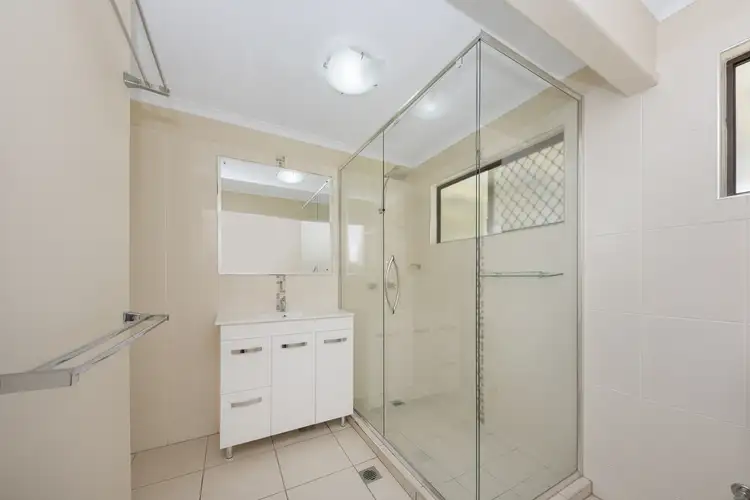 Sixth view of Homely house listing, 6 Hillview Road, Deeragun QLD 4818