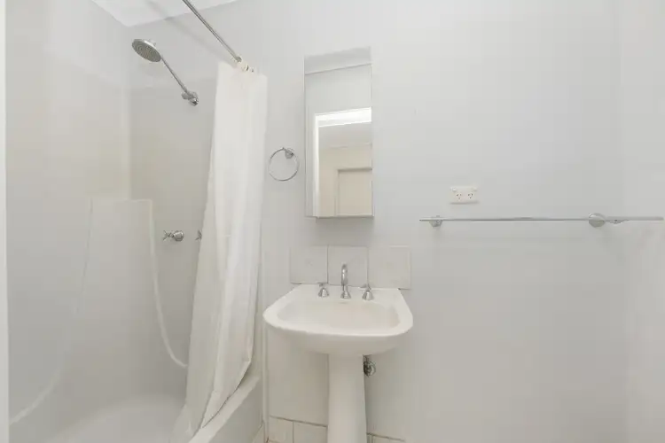 Seventh view of Homely house listing, 6 Hillview Road, Deeragun QLD 4818