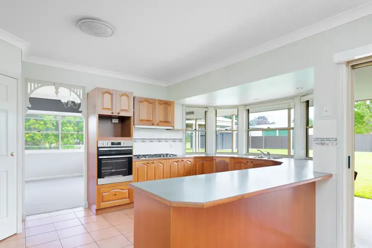 Third view of Homely house listing, 51 Mackney Road, Upper Caboolture QLD 4510