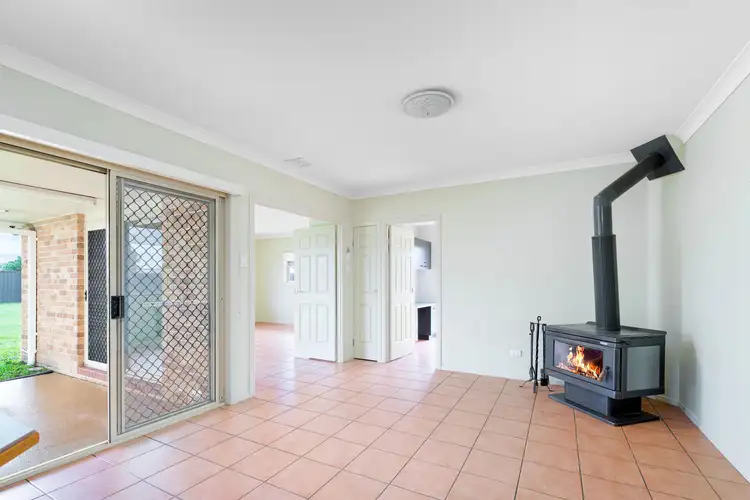 Fourth view of Homely house listing, 51 Mackney Road, Upper Caboolture QLD 4510