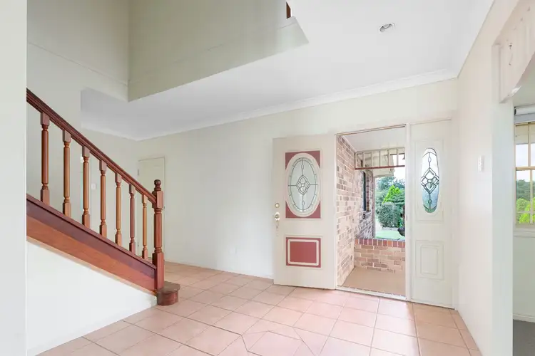 Fifth view of Homely house listing, 51 Mackney Road, Upper Caboolture QLD 4510