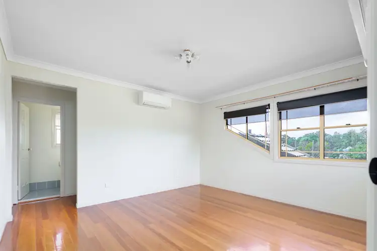 Sixth view of Homely house listing, 51 Mackney Road, Upper Caboolture QLD 4510