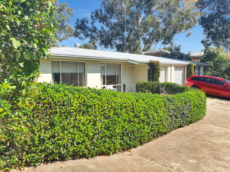 63A Commonwealth Street, West Bathurst NSW 2795