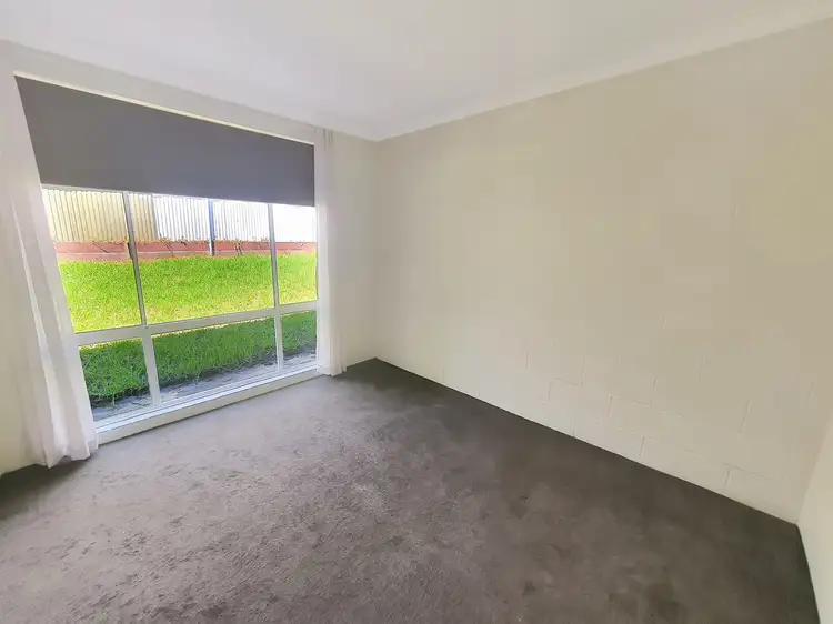 Third view of Homely semi-detached listing, 63A Commonwealth Street, West Bathurst NSW 2795