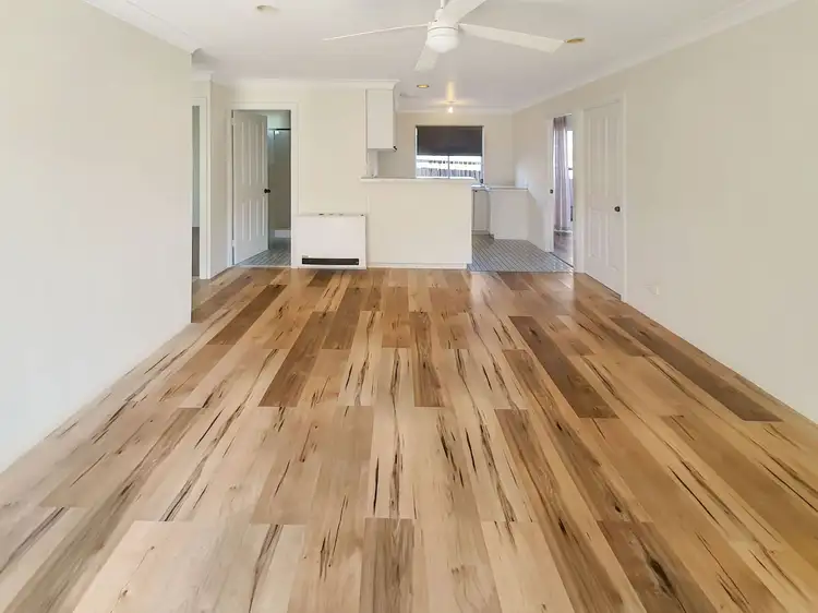 Fourth view of Homely semi-detached listing, 63A Commonwealth Street, West Bathurst NSW 2795
