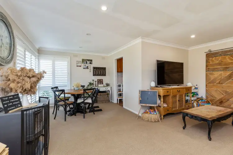 Second view of Homely house listing, 2 Awaba Avenue, Tolland NSW 2650
