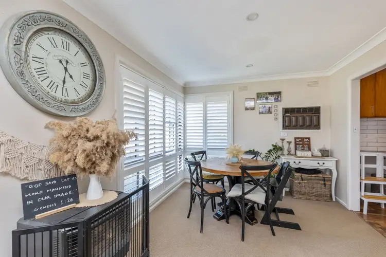 Third view of Homely house listing, 2 Awaba Avenue, Tolland NSW 2650