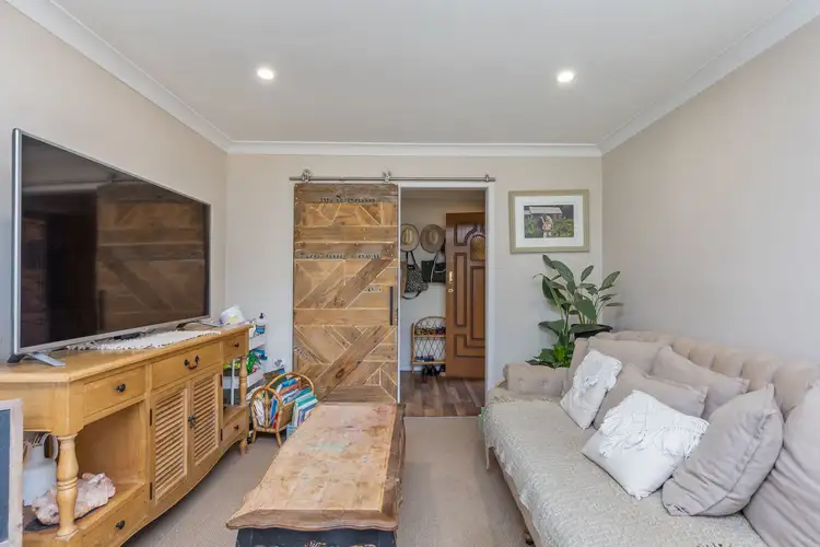 Fourth view of Homely house listing, 2 Awaba Avenue, Tolland NSW 2650