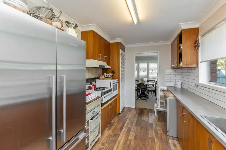 Sixth view of Homely house listing, 2 Awaba Avenue, Tolland NSW 2650