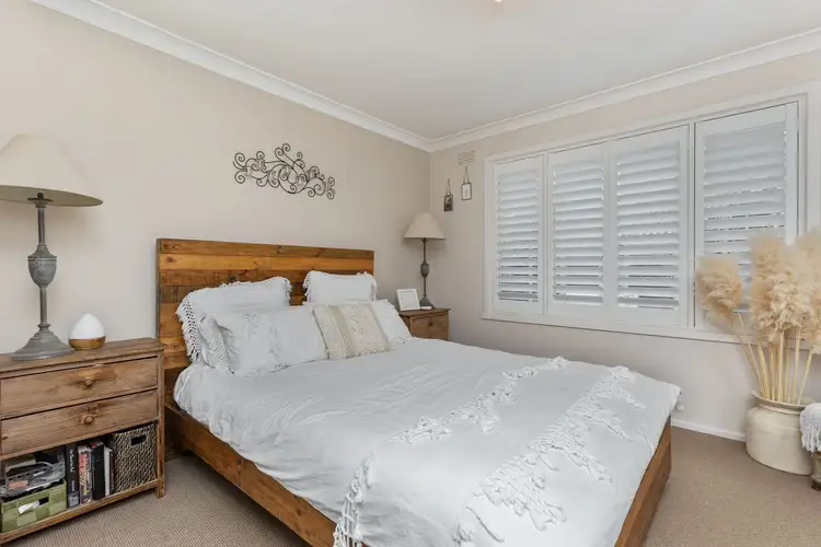 Seventh view of Homely house listing, 2 Awaba Avenue, Tolland NSW 2650
