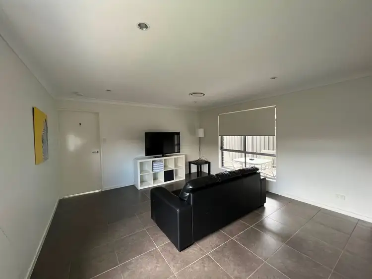 Seventh view of Homely unit listing, A/23 Barnsley Street, Chinchilla QLD 4413