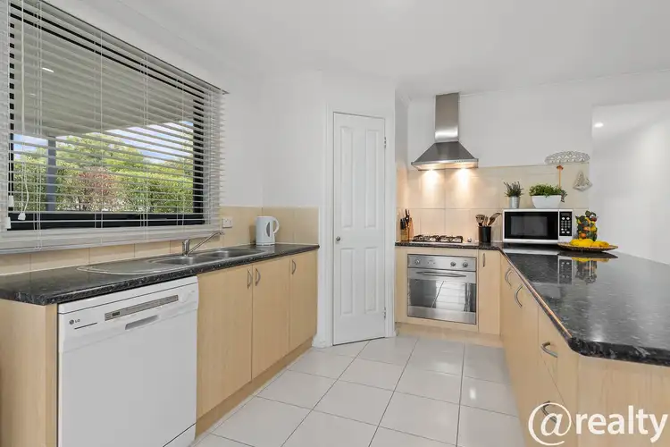 Fourth view of Homely house listing, 14 Bantering Bay Road, Coronet Bay VIC 3984