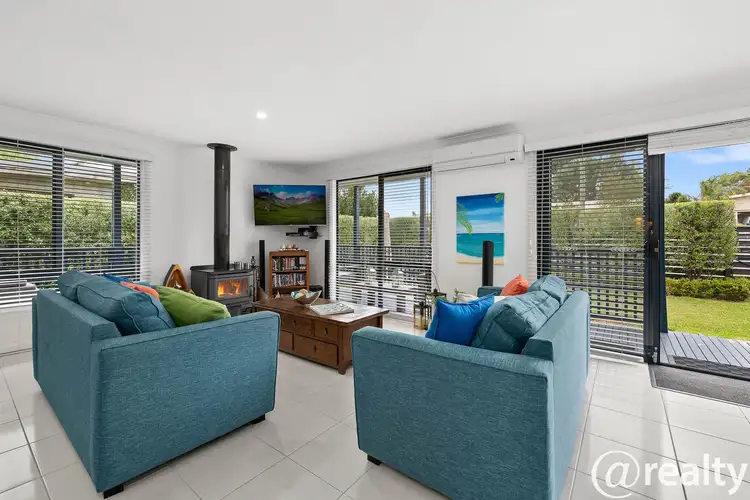 Fifth view of Homely house listing, 14 Bantering Bay Road, Coronet Bay VIC 3984