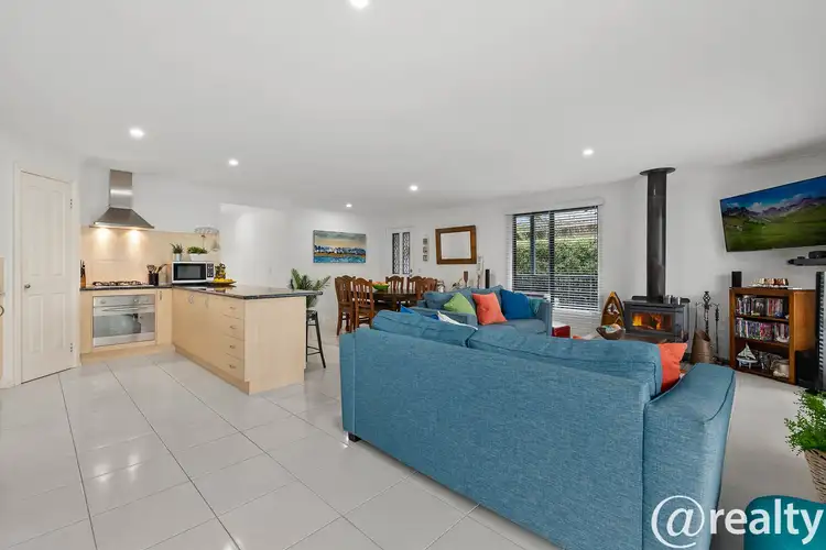 Sixth view of Homely house listing, 14 Bantering Bay Road, Coronet Bay VIC 3984