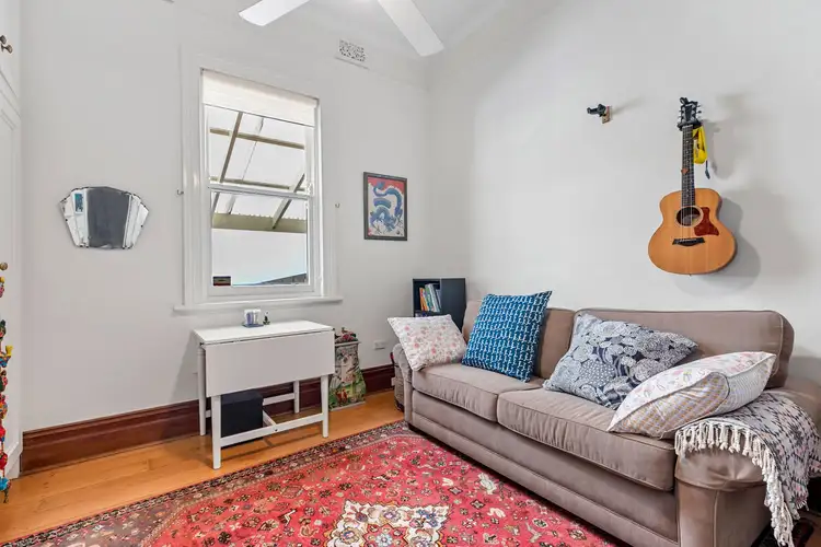 Sixth view of Homely house listing, 12 Bibby Street, Hamilton NSW 2303