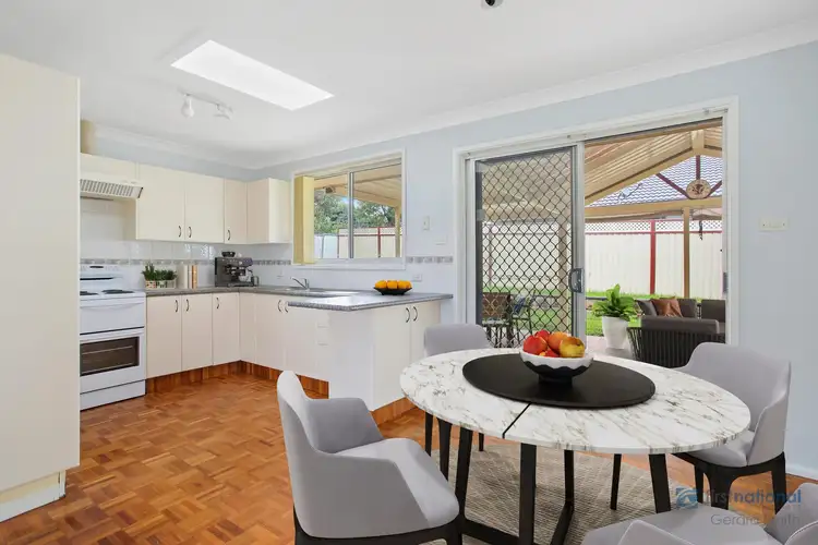 Second view of Homely house listing, 168 Hawthorne Road, Bargo NSW 2574