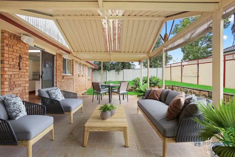 Third view of Homely house listing, 168 Hawthorne Road, Bargo NSW 2574