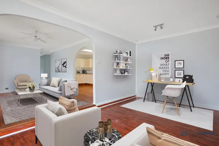 Fourth view of Homely house listing, 168 Hawthorne Road, Bargo NSW 2574
