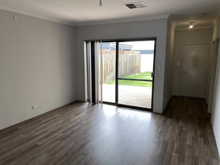 Second view of Homely house listing, 303 Banrock Drive, Ellenbrook WA 6069
