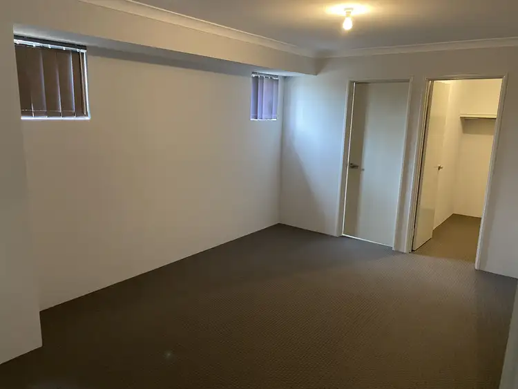 Third view of Homely house listing, 303 Banrock Drive, Ellenbrook WA 6069