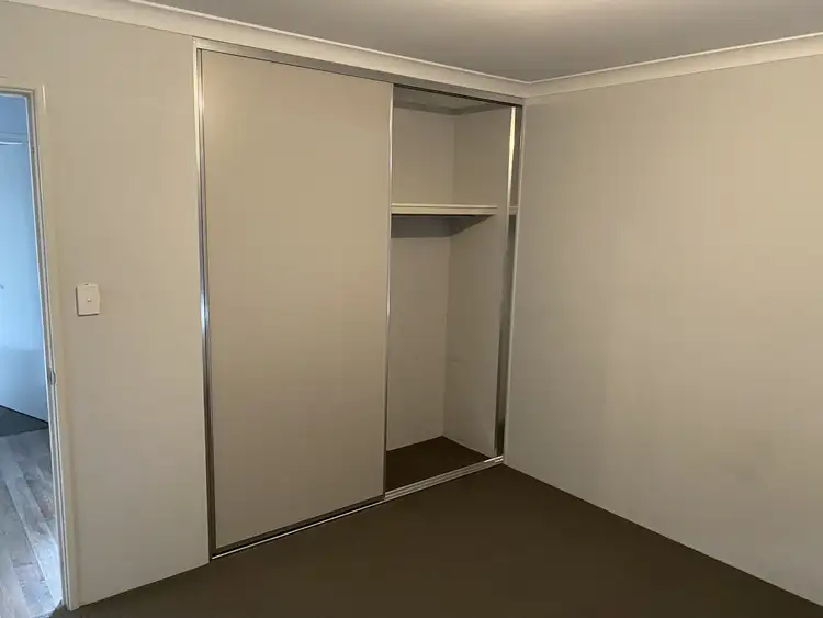 Seventh view of Homely house listing, 303 Banrock Drive, Ellenbrook WA 6069