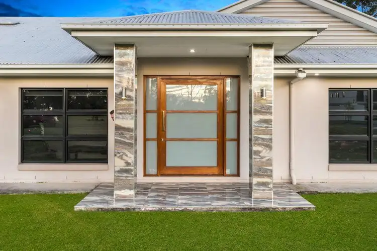 27-31 Westland Court, Forestdale QLD 4118