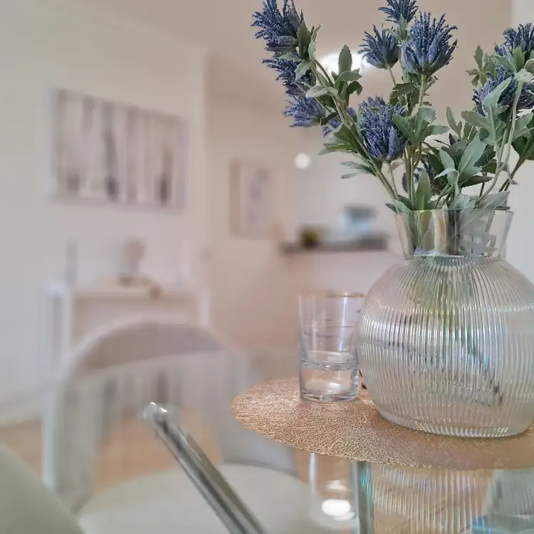 Second view of Homely unit listing, 613/83 Dalmeny Avenue, Rosebery NSW 2018