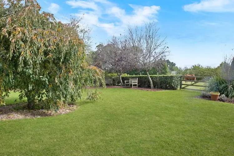 225 Sproules Lane, Glenquarry NSW 2576