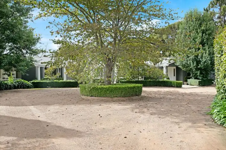 Second view of Homely rural property listing, 225 Sproules Lane, Glenquarry NSW 2576